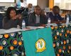 UNAC ACOLHE ENCONTRO REGIONAL DA VIA CAMPESINA